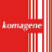 genegenekomagene.com