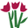 genellsflowers.com