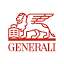 generali.sk