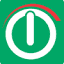 generalparts.com