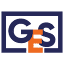 ges.co.za