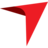 getaheadconsulting.com