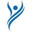 getairphysio.io