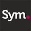 getsymphony.com