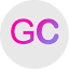 gewcanada.com