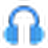 ghananeem.com