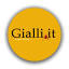 gialli.it