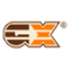 gidanex.pl