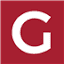 gildings.co.uk