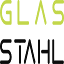glasstahl.de