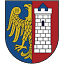 gliwice.eu
