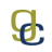 globalcustody.net