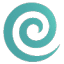 globalinformationconcepts.ca