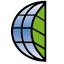 globalnature.org