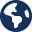 globalphiladelphia.org