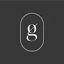 globalshades.ca