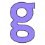 glou.ca