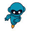 gmbmantra.ai