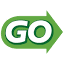 goairportshuttle.com