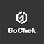 gochek.vn