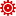 goheartland.com