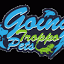 goingtroppopets.com.au