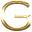 goldiluxehair.com
