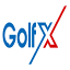 golfx.world