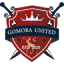 gomoraunitedfc.co.za