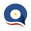 gov.cv