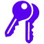 gplsuite.com