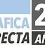 graficadirecta.com