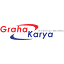 grahakarya.com
