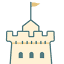 grand-donjon.com