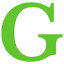 grangespa.co.nz