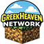greekheaven.net