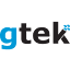 gtek.biz
