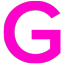 guiajeanswear.com.br