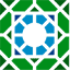 gulfcapitalmarket.org