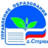guostrj.ru