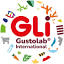 gustolab.com