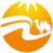 gutx.ae
