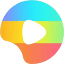 gv.gay