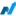 gzt.md