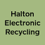 haltonelectronicrecycling.com