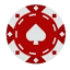 hamhum.net