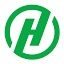 hamkorbank.uz
