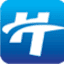 hanmak.co.ke