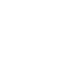 hashtagstack.com