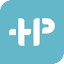 hazipatika.com
